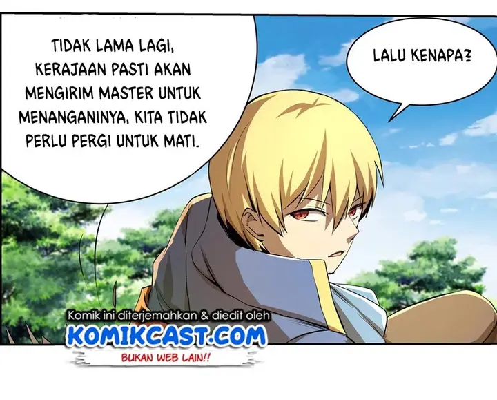 image-komik-the-demon-king-who-lost-his-job-chapter-28-37/81