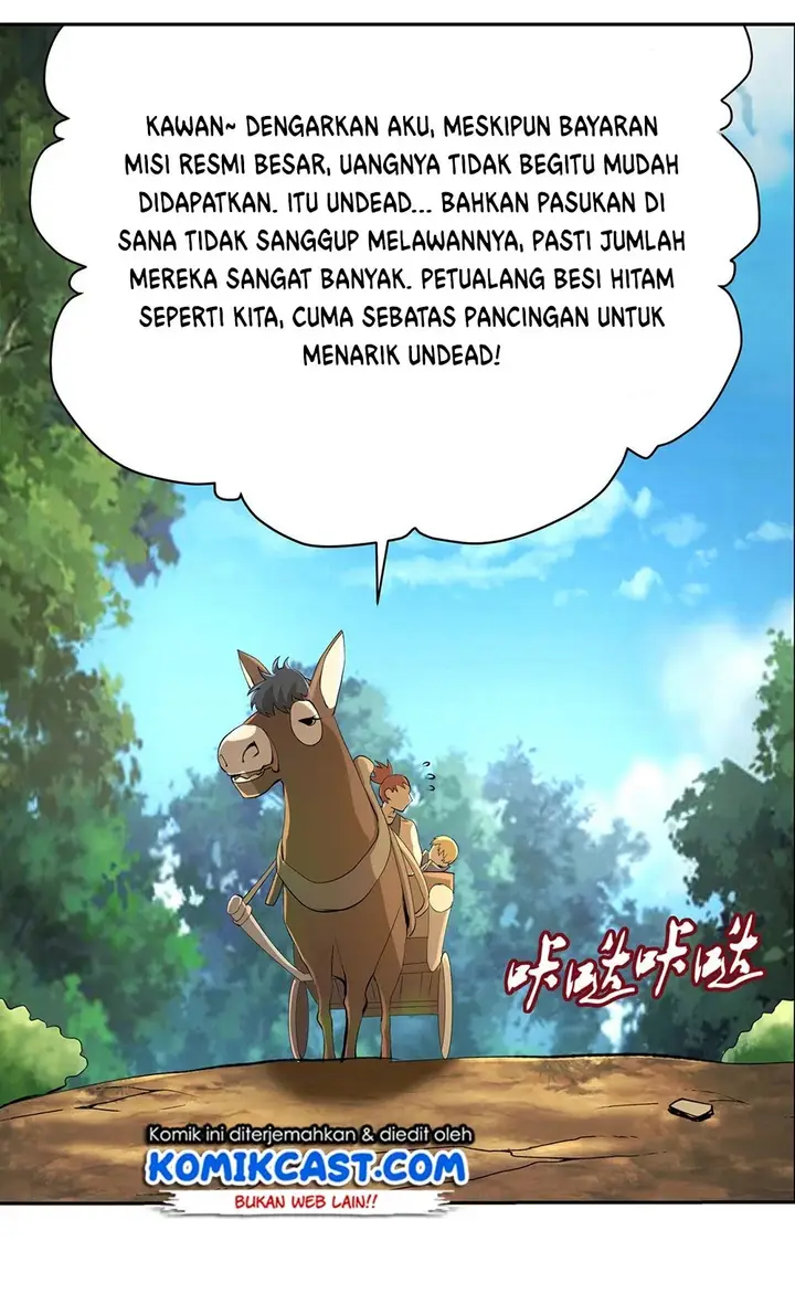 image-komik-the-demon-king-who-lost-his-job-chapter-28-38/81