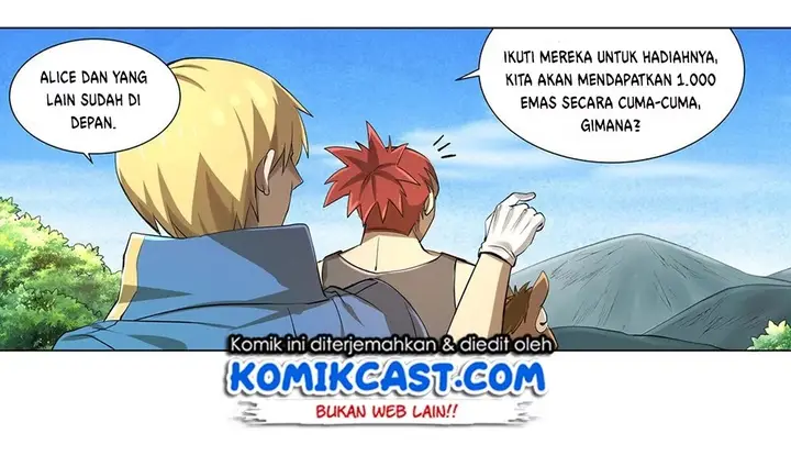 image-komik-the-demon-king-who-lost-his-job-chapter-28-42/81