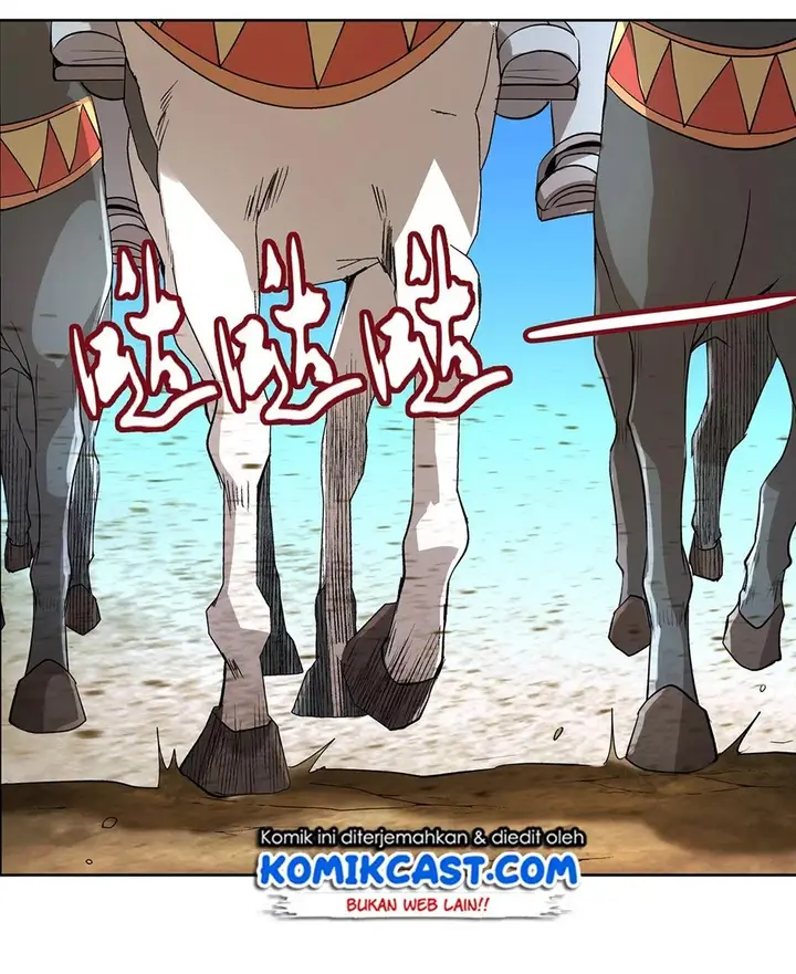 image-komik-the-demon-king-who-lost-his-job-chapter-28-44/81