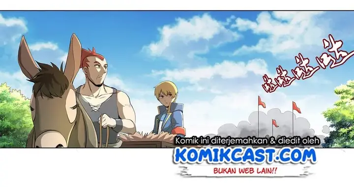 image-komik-the-demon-king-who-lost-his-job-chapter-28-45/81
