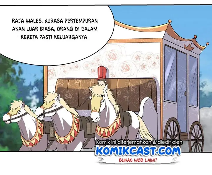 image-komik-the-demon-king-who-lost-his-job-chapter-28-48/81