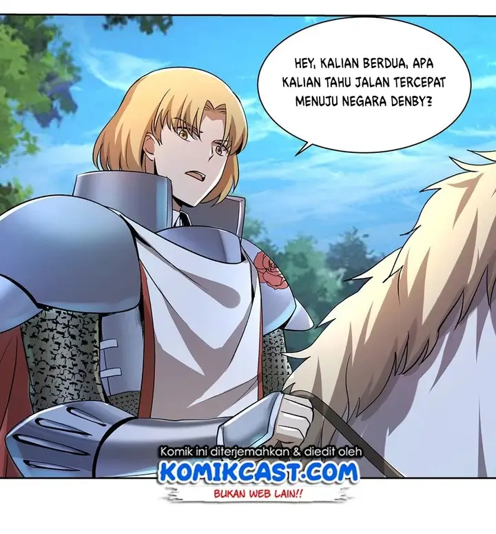image-komik-the-demon-king-who-lost-his-job-chapter-28-50/81