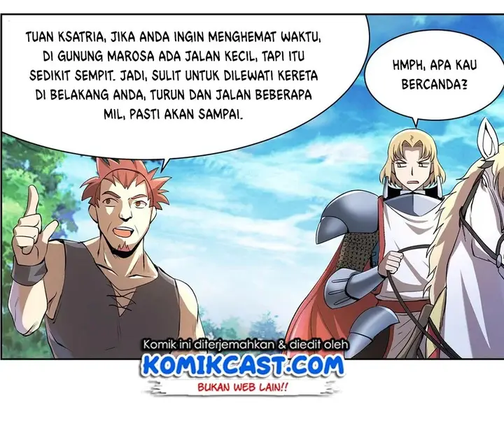 image-komik-the-demon-king-who-lost-his-job-chapter-28-51/81