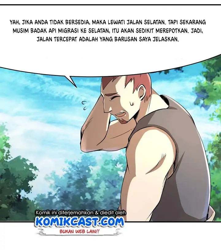 image-komik-the-demon-king-who-lost-his-job-chapter-28-52/81