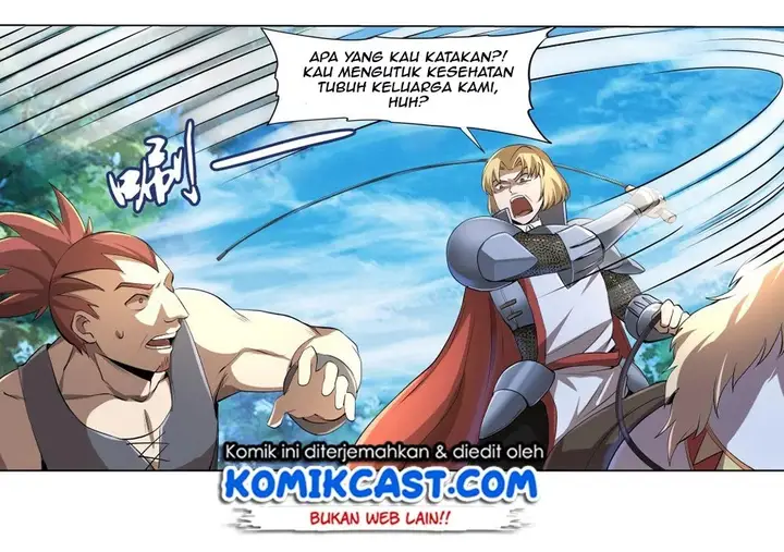 image-komik-the-demon-king-who-lost-his-job-chapter-28-55/81