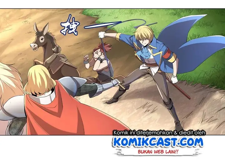 image-komik-the-demon-king-who-lost-his-job-chapter-28-57/81
