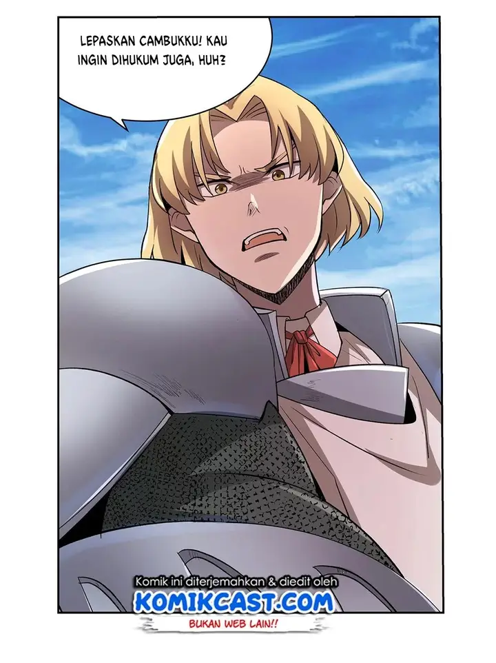 image-komik-the-demon-king-who-lost-his-job-chapter-28-58/81