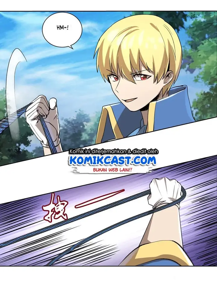 image-komik-the-demon-king-who-lost-his-job-chapter-28-59/81