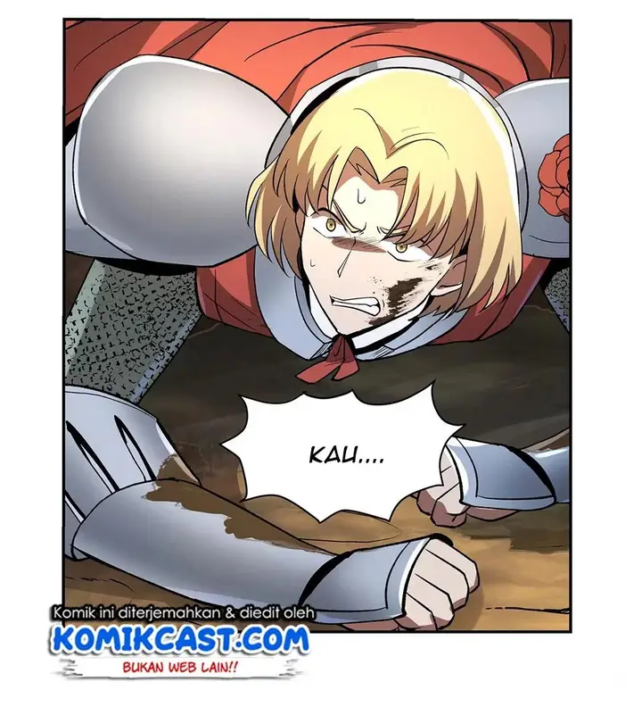 image-komik-the-demon-king-who-lost-his-job-chapter-28-63/81
