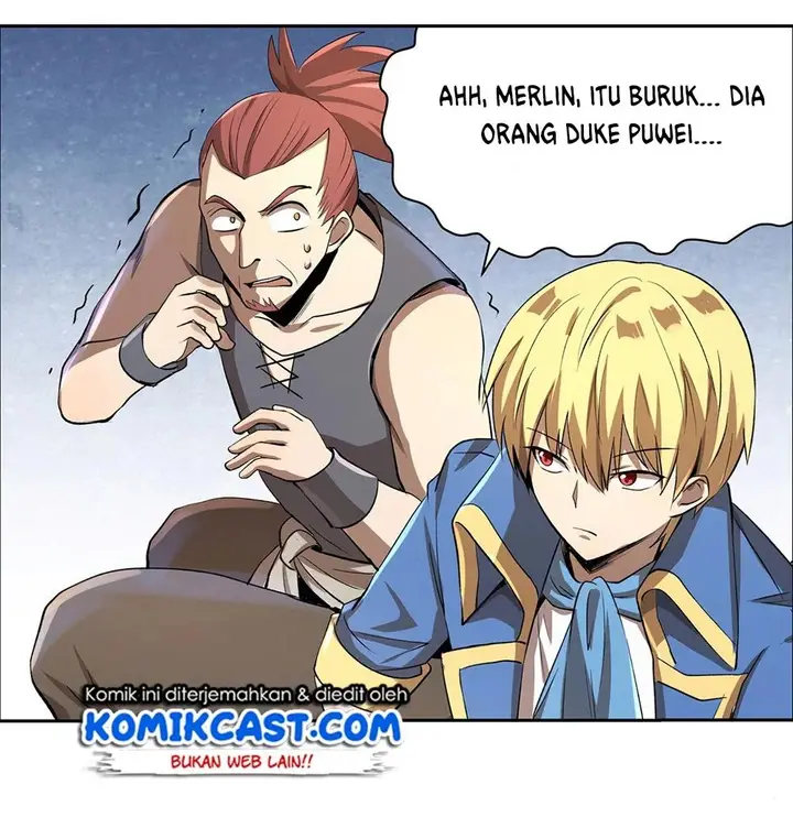 image-komik-the-demon-king-who-lost-his-job-chapter-28-64/81