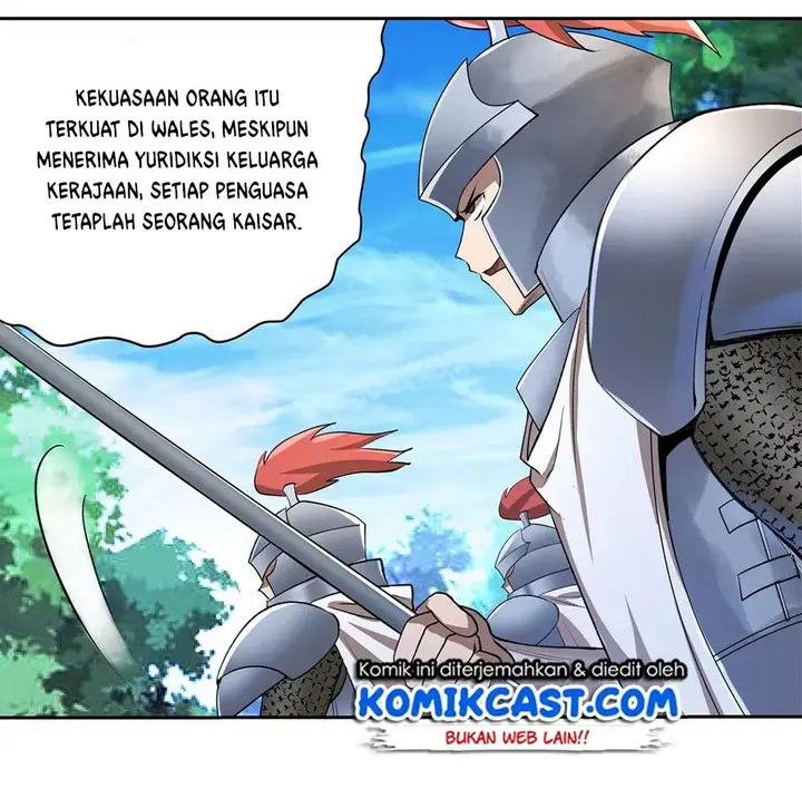 image-komik-the-demon-king-who-lost-his-job-chapter-28-65/81