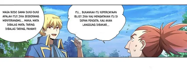 image-komik-the-demon-king-who-lost-his-job-chapter-28-66/81