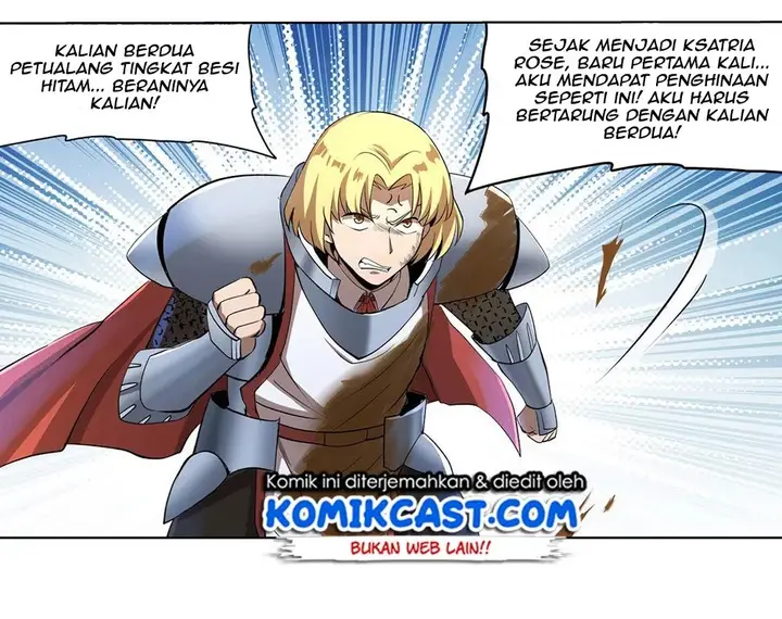 image-komik-the-demon-king-who-lost-his-job-chapter-28-67/81