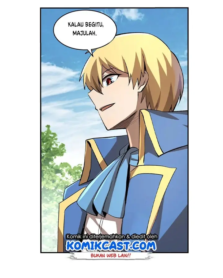 image-komik-the-demon-king-who-lost-his-job-chapter-28-68/81