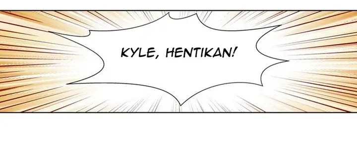 image-komik-the-demon-king-who-lost-his-job-chapter-28-69/81