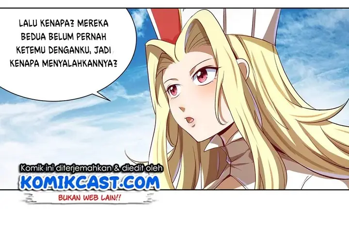 image-komik-the-demon-king-who-lost-his-job-chapter-28-71/81