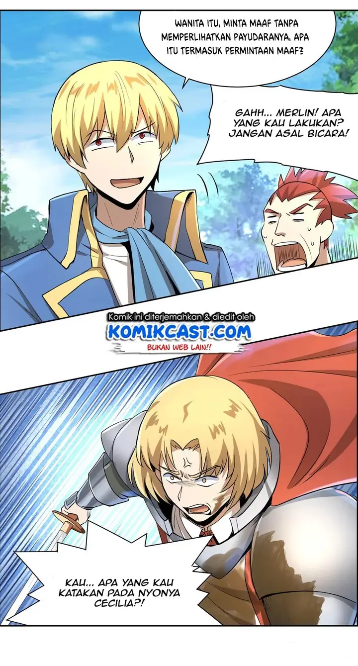 image-komik-the-demon-king-who-lost-his-job-chapter-28-74/81