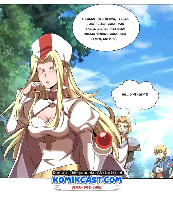 image-komik-the-demon-king-who-lost-his-job-chapter-28-76/81