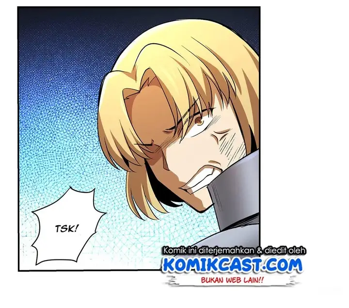 image-komik-the-demon-king-who-lost-his-job-chapter-28-77/81