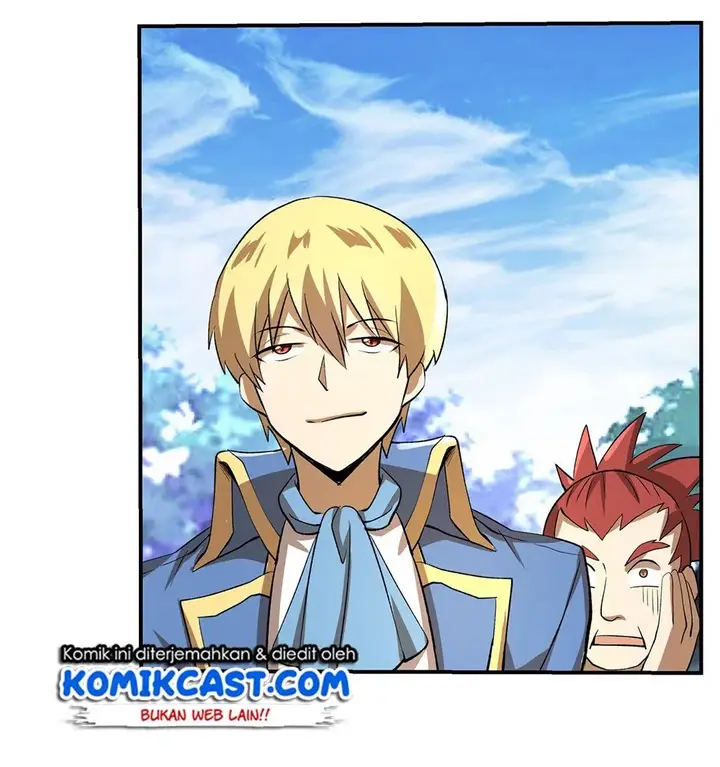 image-komik-the-demon-king-who-lost-his-job-chapter-28-78/81