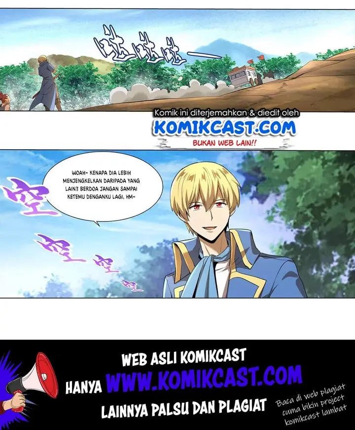 image-komik-the-demon-king-who-lost-his-job-chapter-28-79/81