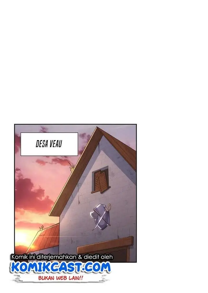 image-komik-the-demon-king-who-lost-his-job-chapter-280-0/59