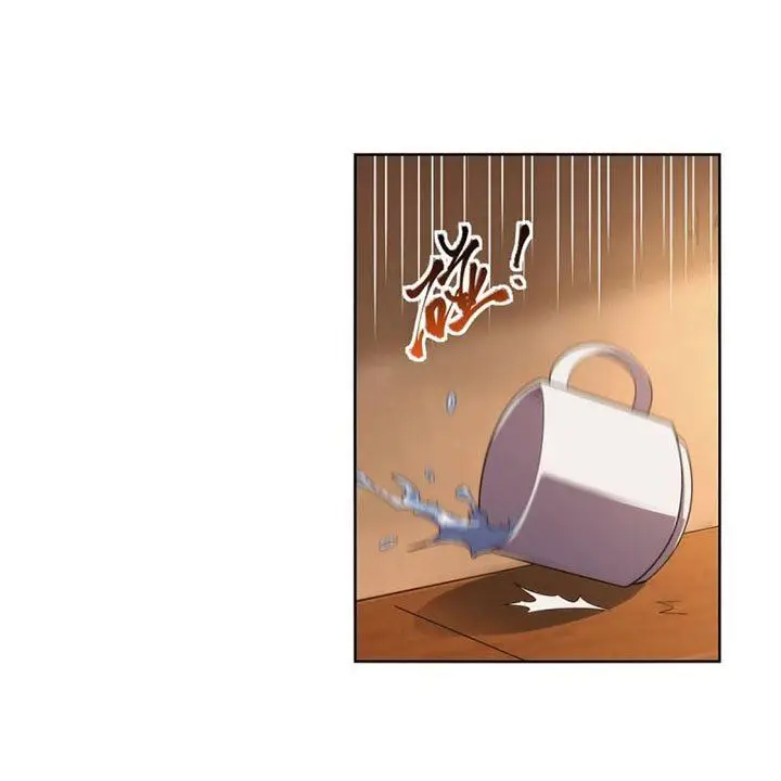 image-komik-the-demon-king-who-lost-his-job-chapter-280-1/59