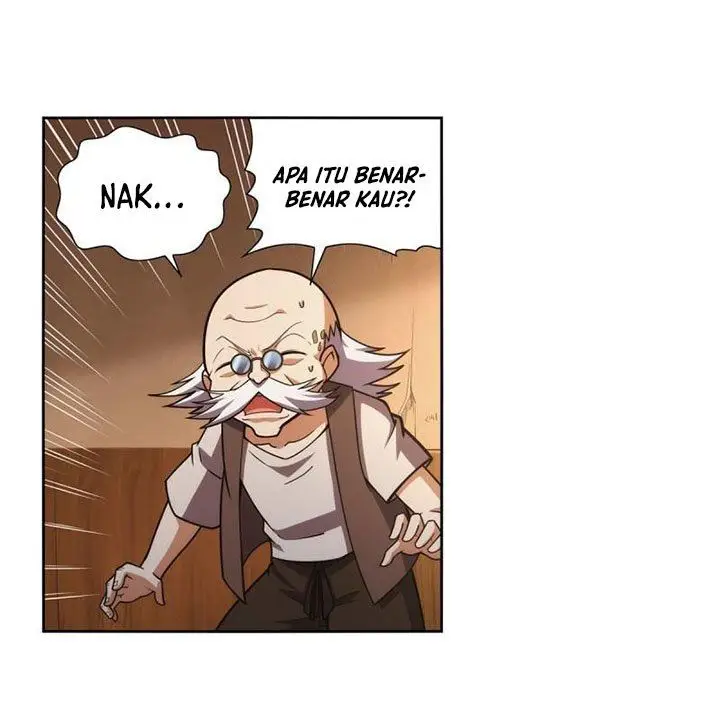 image-komik-the-demon-king-who-lost-his-job-chapter-280-2/59
