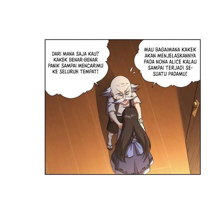 image-komik-the-demon-king-who-lost-his-job-chapter-280-3/59