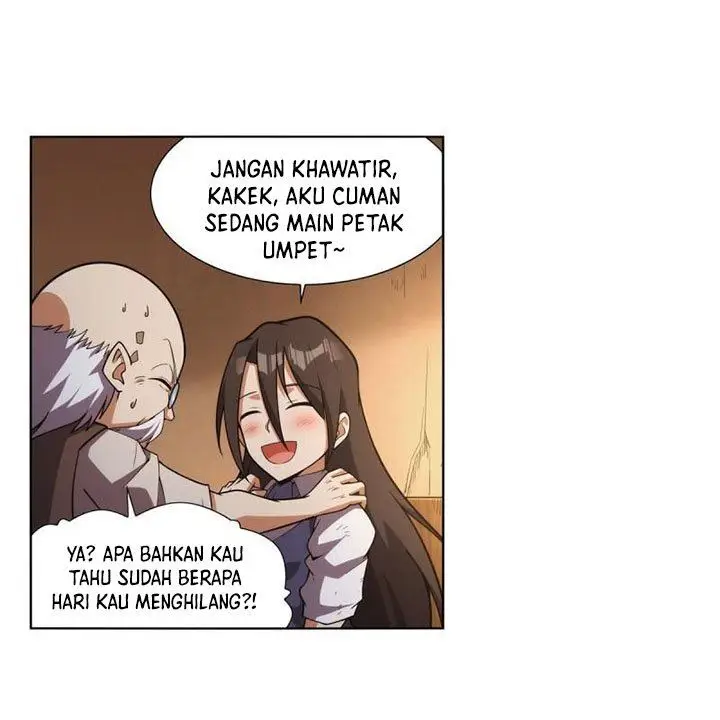 image-komik-the-demon-king-who-lost-his-job-chapter-280-4/59