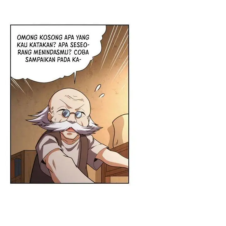 image-komik-the-demon-king-who-lost-his-job-chapter-280-6/59