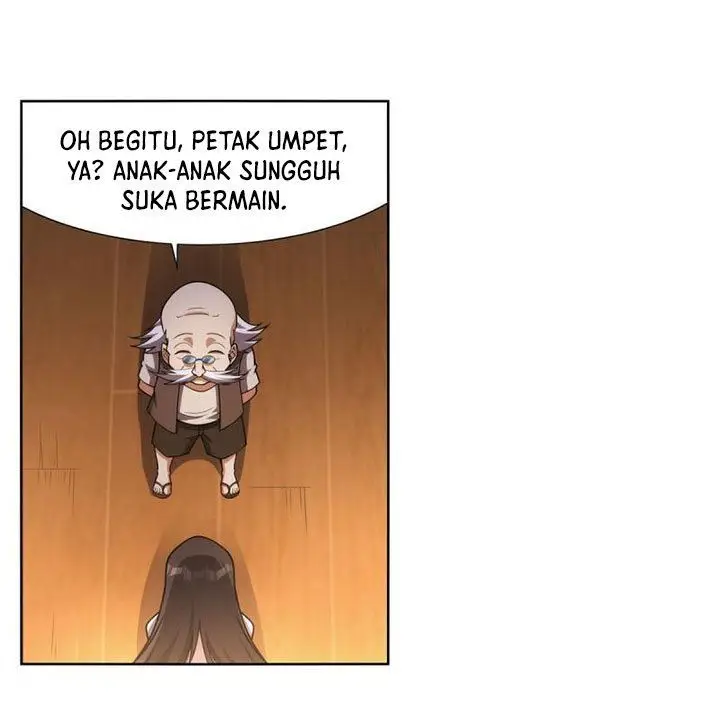 image-komik-the-demon-king-who-lost-his-job-chapter-280-8/59