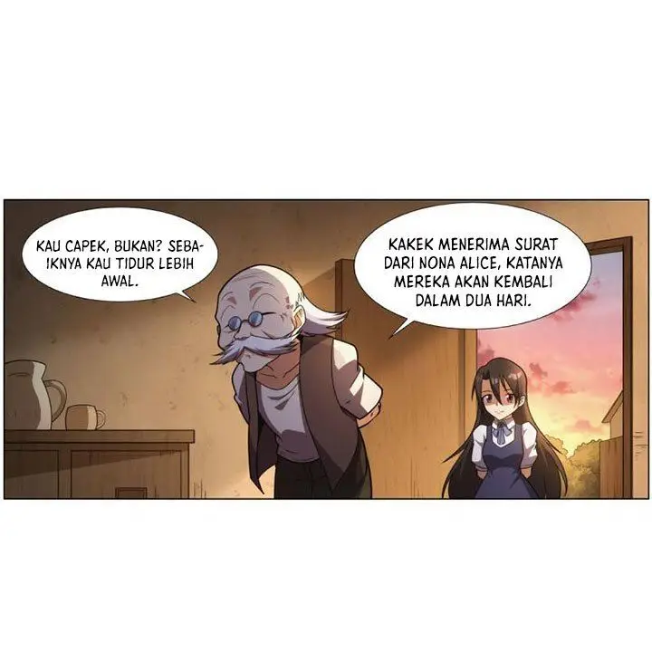 image-komik-the-demon-king-who-lost-his-job-chapter-280-9/59
