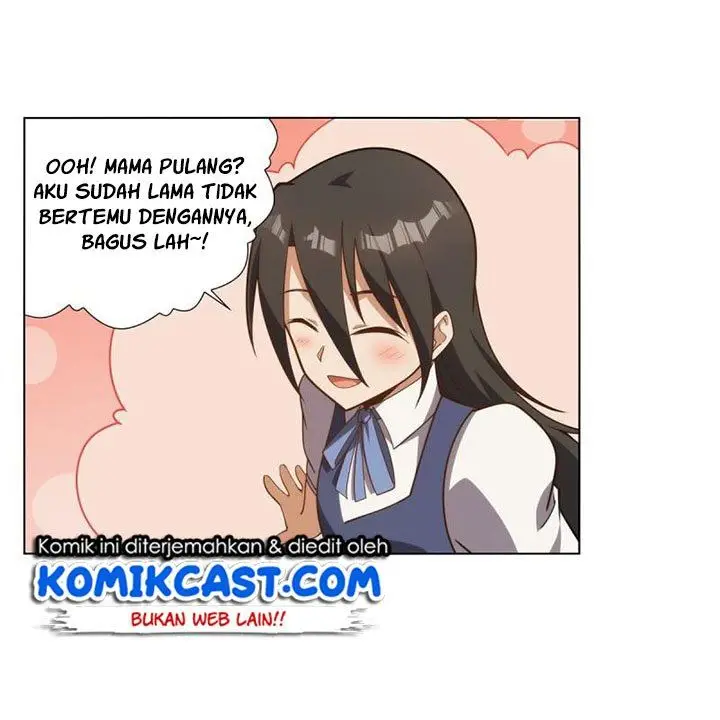 image-komik-the-demon-king-who-lost-his-job-chapter-280-10/59