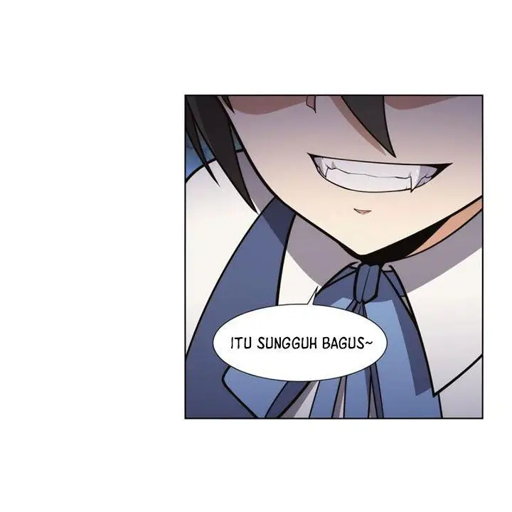 image-komik-the-demon-king-who-lost-his-job-chapter-280-11/59