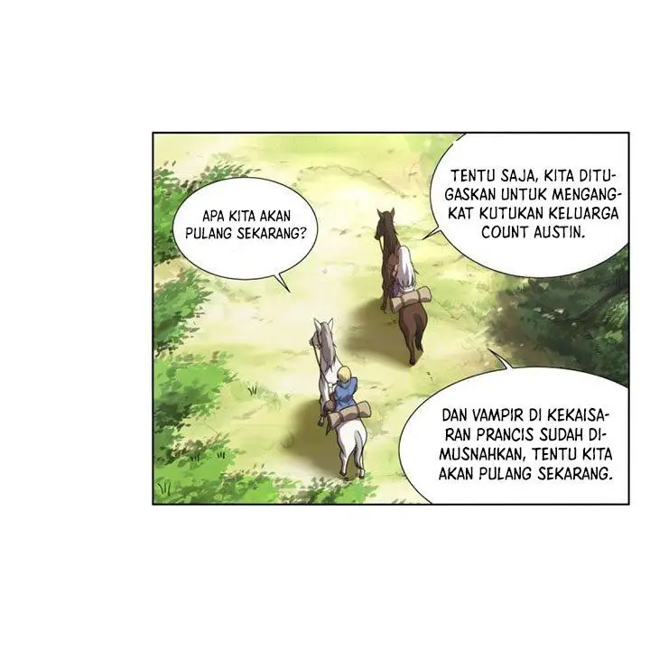 image-komik-the-demon-king-who-lost-his-job-chapter-280-13/59