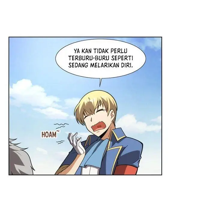image-komik-the-demon-king-who-lost-his-job-chapter-280-14/59