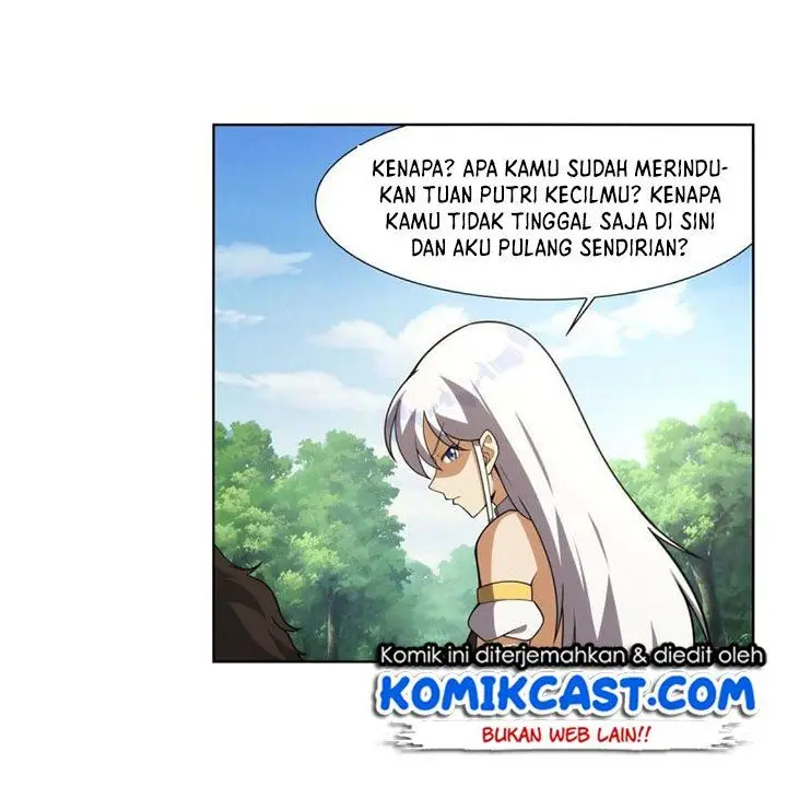 image-komik-the-demon-king-who-lost-his-job-chapter-280-15/59