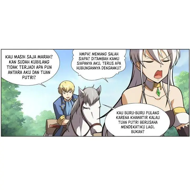 image-komik-the-demon-king-who-lost-his-job-chapter-280-16/59