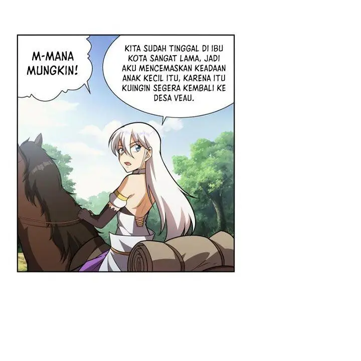 image-komik-the-demon-king-who-lost-his-job-chapter-280-17/59