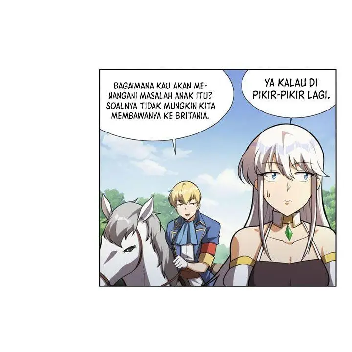 image-komik-the-demon-king-who-lost-his-job-chapter-280-18/59