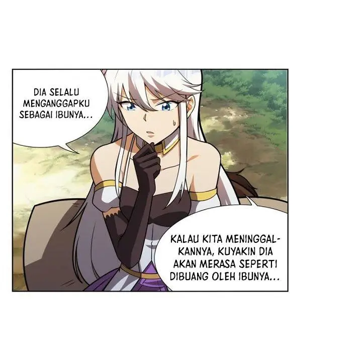 image-komik-the-demon-king-who-lost-his-job-chapter-280-19/59