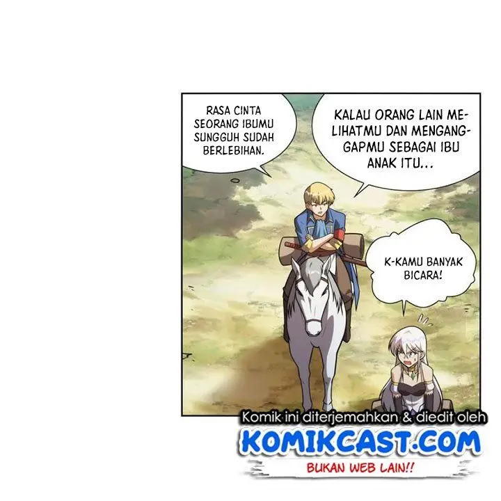 image-komik-the-demon-king-who-lost-his-job-chapter-280-20/59
