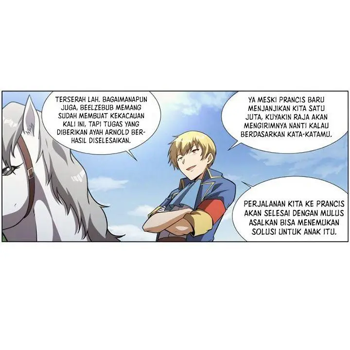 image-komik-the-demon-king-who-lost-his-job-chapter-280-21/59