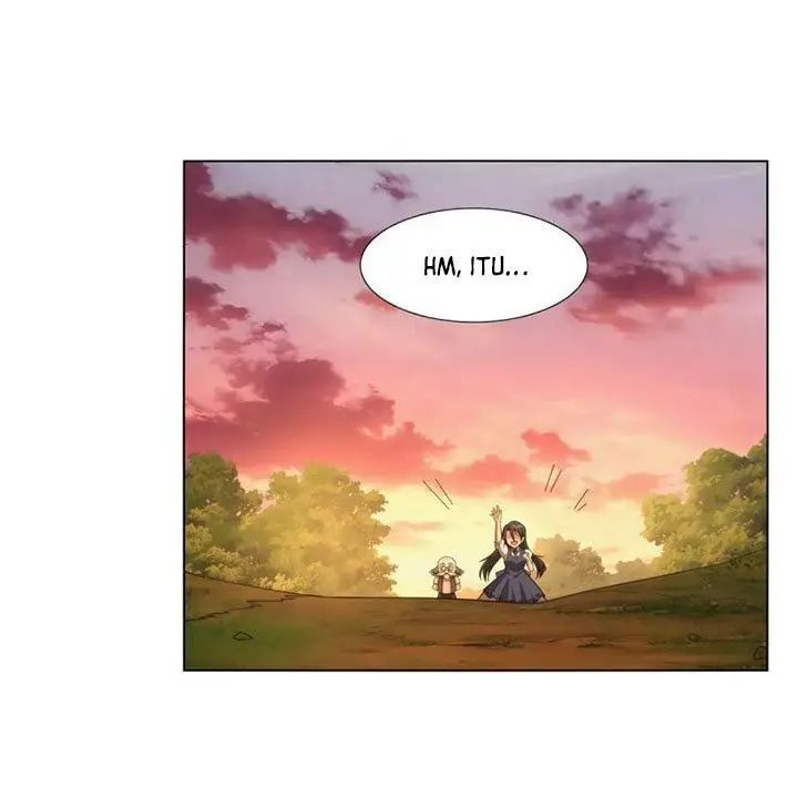 image-komik-the-demon-king-who-lost-his-job-chapter-280-23/59