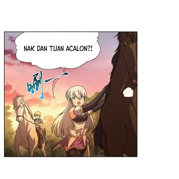 image-komik-the-demon-king-who-lost-his-job-chapter-280-24/59