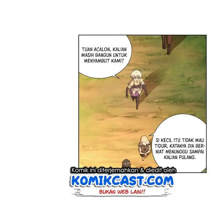 image-komik-the-demon-king-who-lost-his-job-chapter-280-25/59