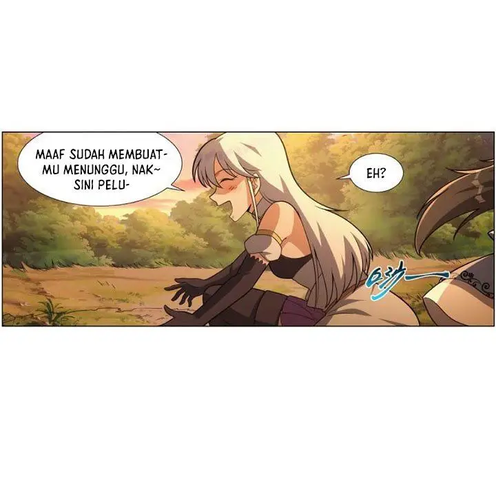 image-komik-the-demon-king-who-lost-his-job-chapter-280-26/59