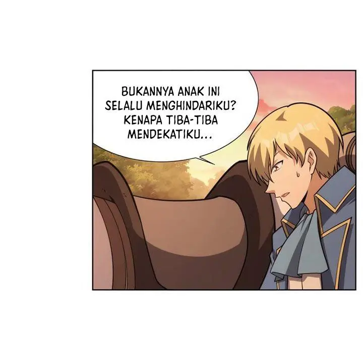image-komik-the-demon-king-who-lost-his-job-chapter-280-28/59